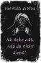 [Mädchen Thriller 06] • Ich sehe was, was du nicht siehst